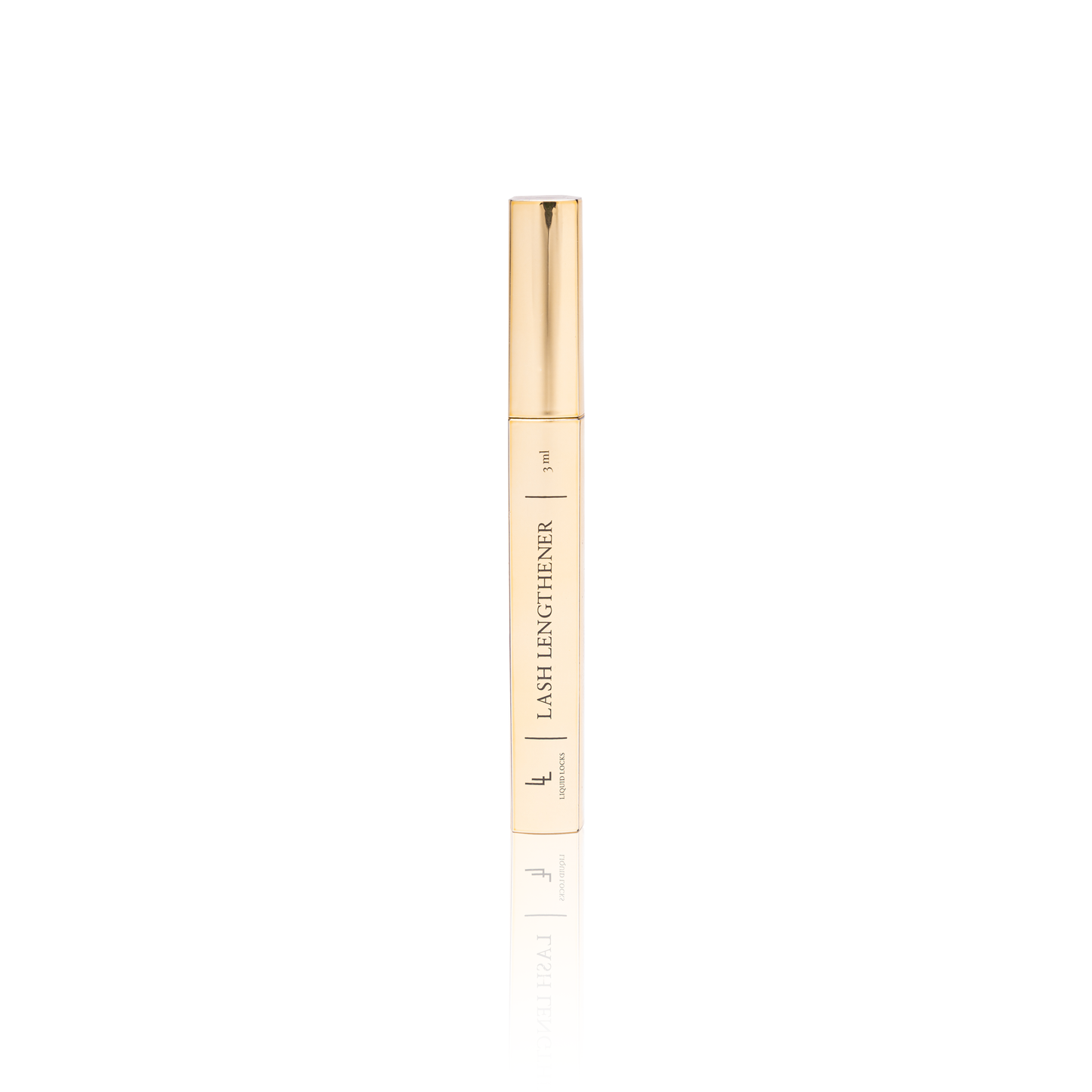 Pre-Order Lash Lengthener 3ml