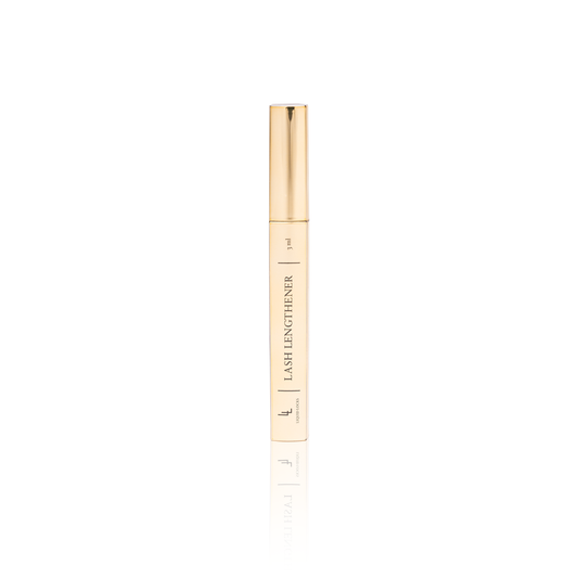 Lash Lengthener 3ml - 3 Months Supply