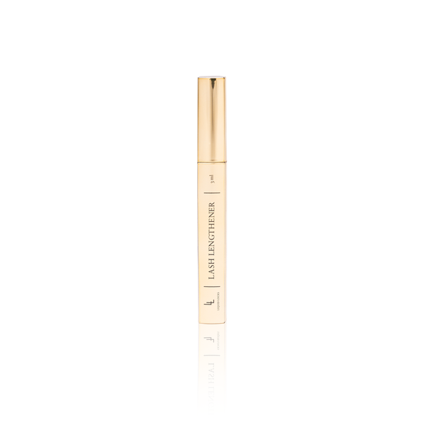 Lash Lengthener 3ml - Peptide Powered