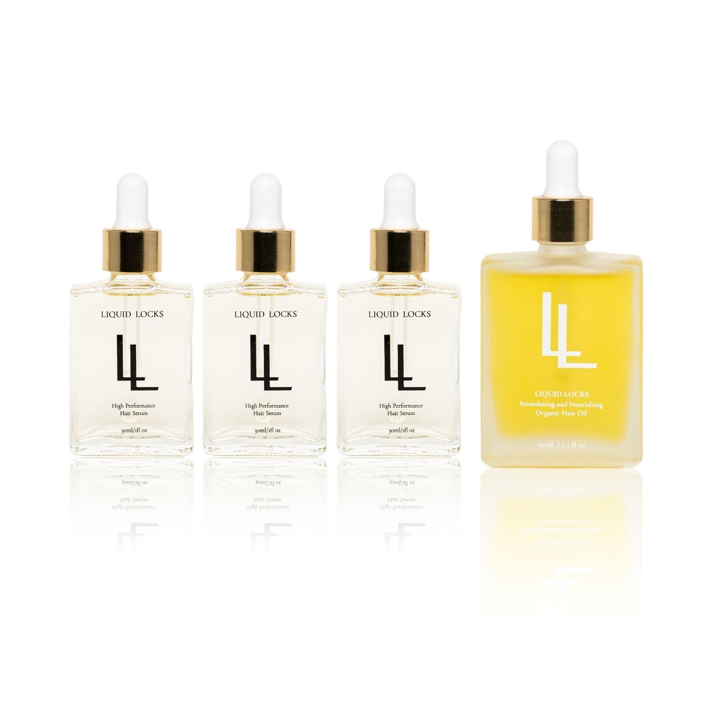 2026 Kickstart Kit ✨save $57.00 (Free Mecca Gift included)