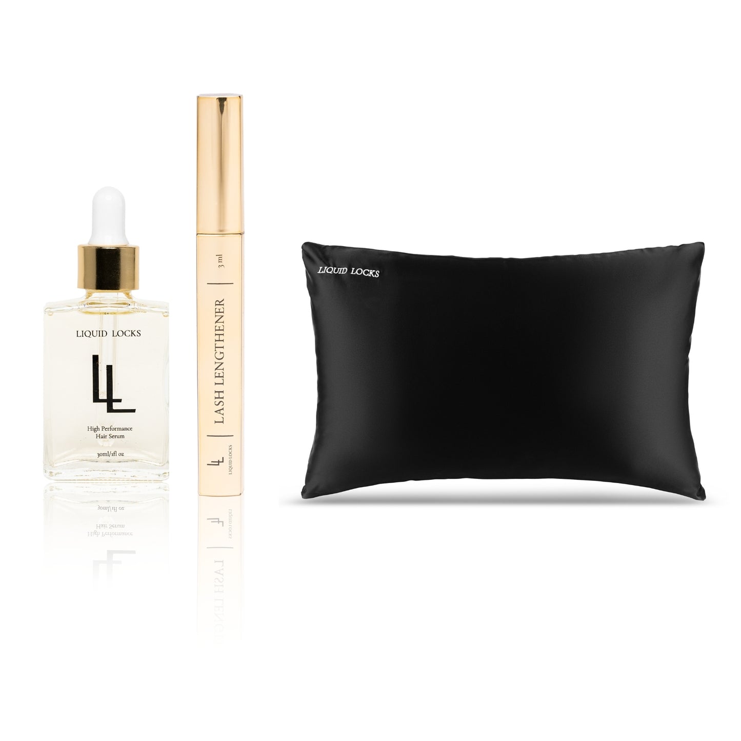 Sleep & Sleigh 🎅🏼 Save $48.00 AUD (Free Mecca Gift included)