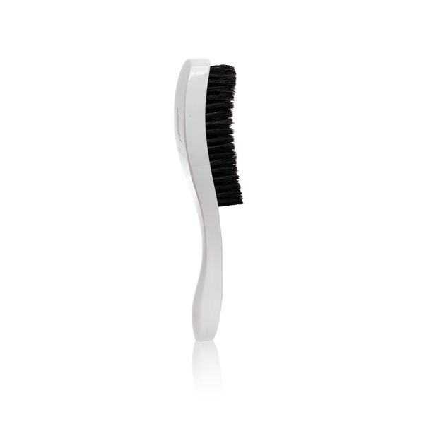 Smooth Styler - Perfect your slick