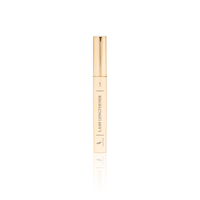 Lash Serum