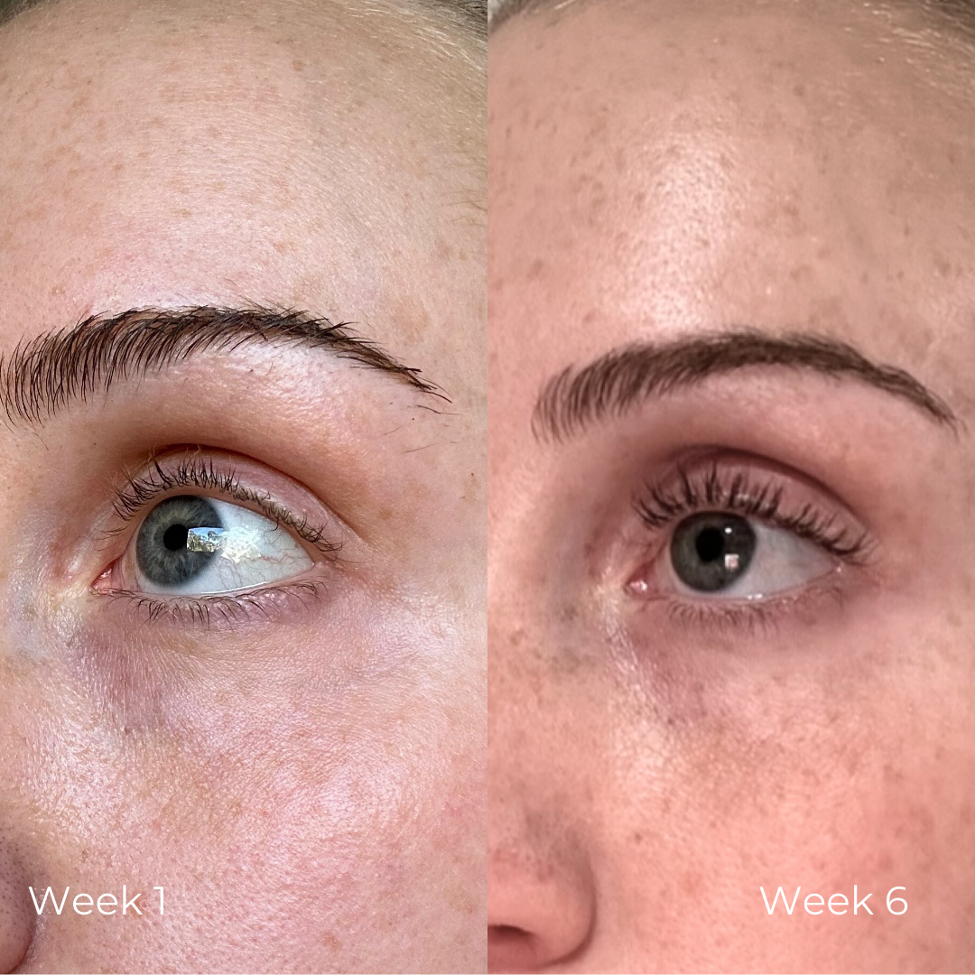 Lash Lengthener 3ml