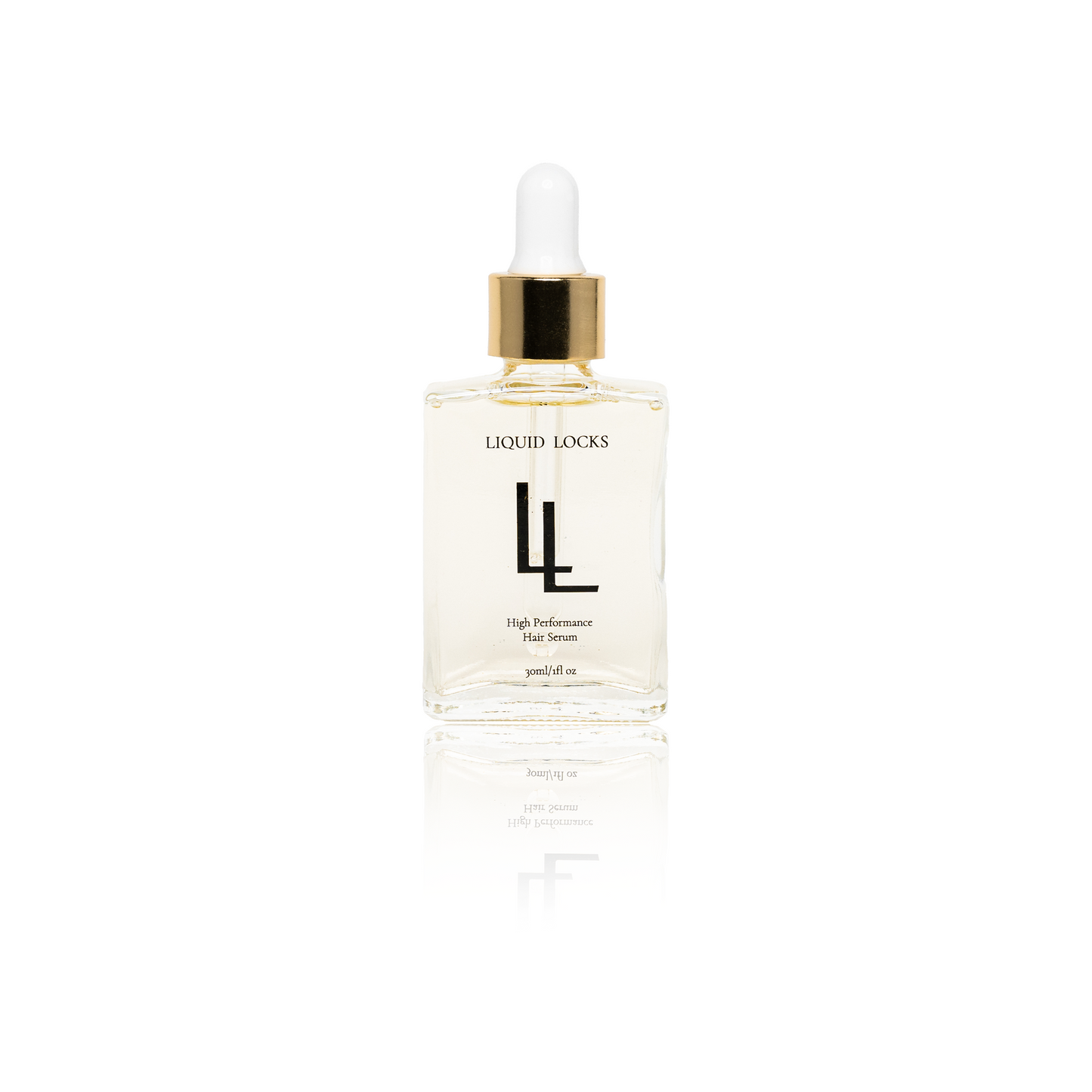 Hair Growth Serum 30ml