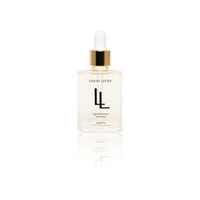 Hair Serum