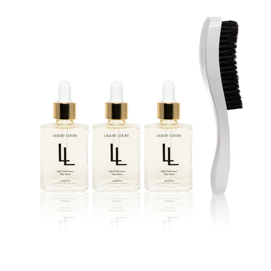 Slick & Grow 🧚 save $67.00