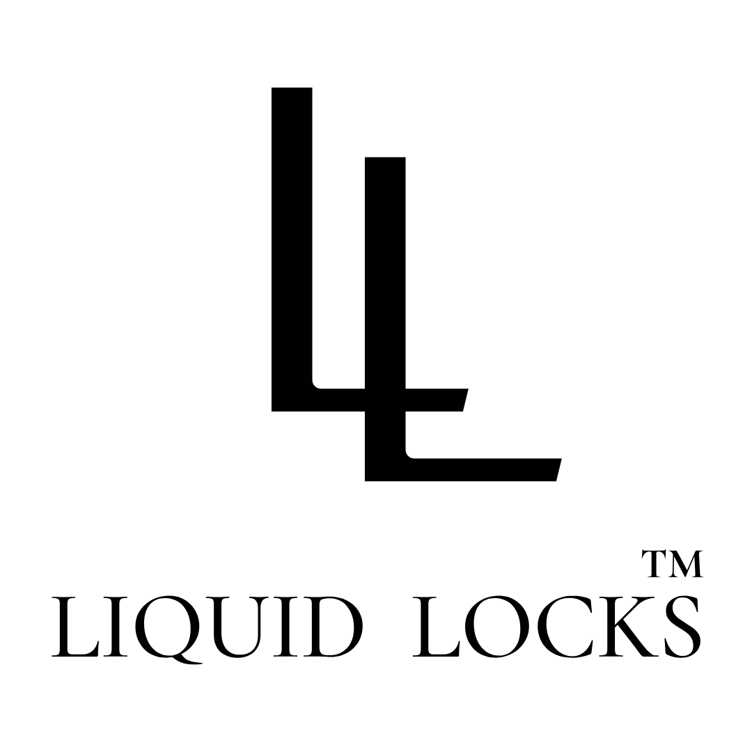 Liquid Locks