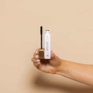 Growth Glue - Brows and baby hairs