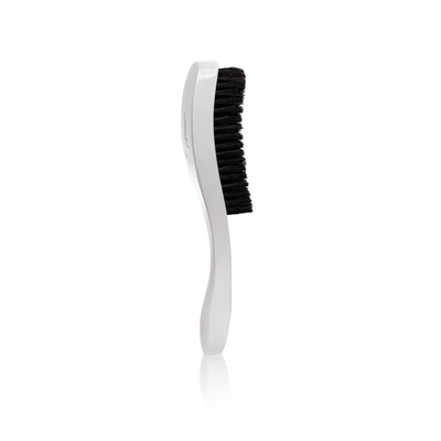 Smooth Styler - Perfect your slick